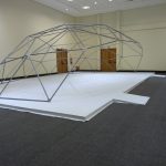 domo-geodesico-dome-geodesic-eliptico-oval-concha-feira-convenção-congresso-hotel-interno
