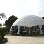 eztec-guarulhos-domo-geodesico-fulldome-dome-geodesic-20m-steel-aco-piso-deck-madeira-cortina