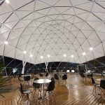 eztec-guarulhos-domo-geodesico-fulldome-dome-geodesic-20m-steel-aco-piso-deck-madeira-interna