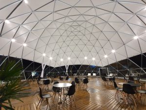 eztec-guarulhos-domo-geodesico-fulldome-dome-geodesic-20m-steel-aco-piso-deck-madeira-interna