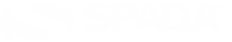 Logo Spada