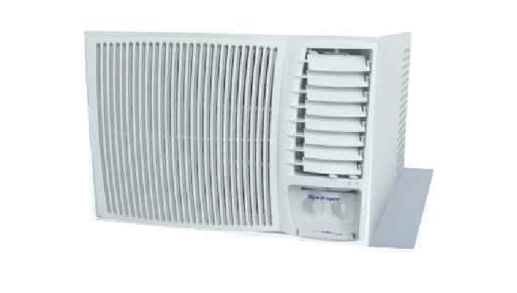 spada-eventos-ar-condicionado-split-12-mil-btu-01