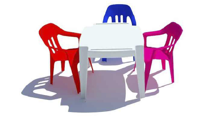 spada-eventos-mesa-quadrada-cadeira-colorida-infantil