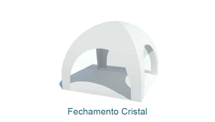 spada-midia-tenda-arco-estruturado-4x4m-fechamento-cristal