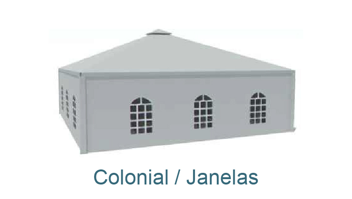 spada-eventos-Tendas-e-estruturas-opcionais-colonia-janelas