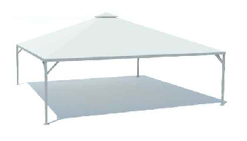 spada-eventos-aluguel-tenda-piramide-modular-estruturada-10x10m-010