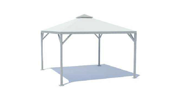 spada-eventos-aluguel-tenda-piramide-modular-estruturada-10x10m-6-01