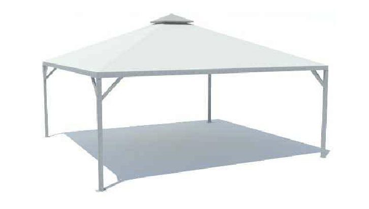 spada-eventos-tenda-piramide-modular-estruturada-7.5m