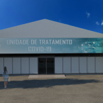 HOSPITAL-CAMPANHA PREFEITURA_SECRETARIA-SAUDE -MEDICO-MONTADORA-ALUGUEL-LOCADORA-TENDA-GALPAO