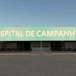 HOSPITAL-CAMPANHA PREFEITURA_SECRETARIA-SAUDE -MEDICO-MONTADORA-ALUGUEL-LOCADORA-TENDA-GALPAO