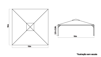 spada-eventos-aluguel-tenda-piramide-modular-estruturada-10x10m-02