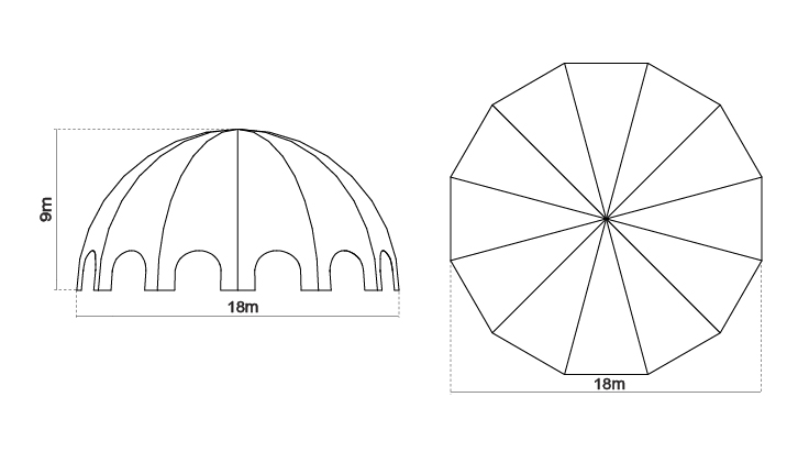 spada-eventos-tenda-estruturada-semiesferica-tenda-18m-desenho