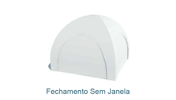 spada-midia-tenda-arco-estruturado-4x4m-fechamento-sem-janela