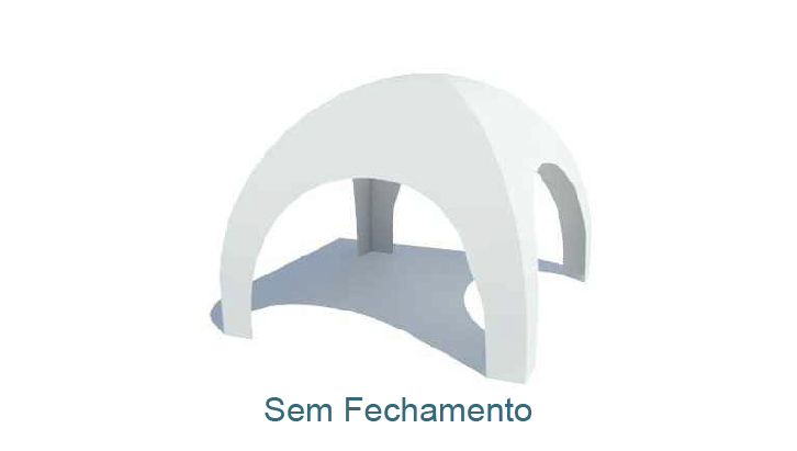 spada-midia-tenda-arco-estruturado-4x4m-sem-fechamento