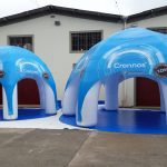 12-tenda-barraca-inflavel-teste-vacina-vacinação-covid-corona-farmacia-hospital-saude-loja-drive-thru