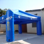 17-tenda-barraca-inflavel-teste-vacina-vacinação-covid-corona-farmacia-hospital-saude-loja-drive-thru