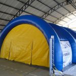 18-tenda-barraca-inflavel-teste-vacina-vacinação-covid-corona-farmacia-hospital-saude-loja-drive-thru