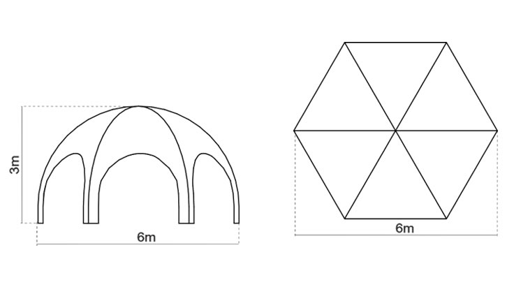 spada-eventos-tenda-estruturada-semiesferica-6m-desenho-tecnico