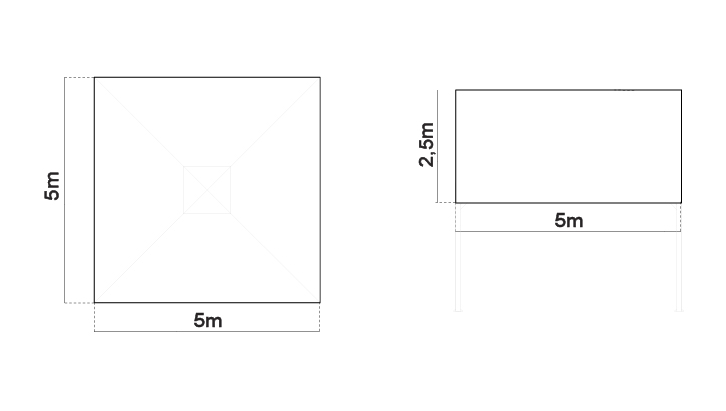 spada-eventos-testeira-para-tenda-2.5x5m-planta