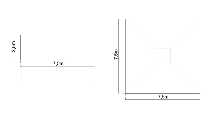 spada-eventos-comunicao-visual-testeira-para-tenda-2.5x7.5m-planta