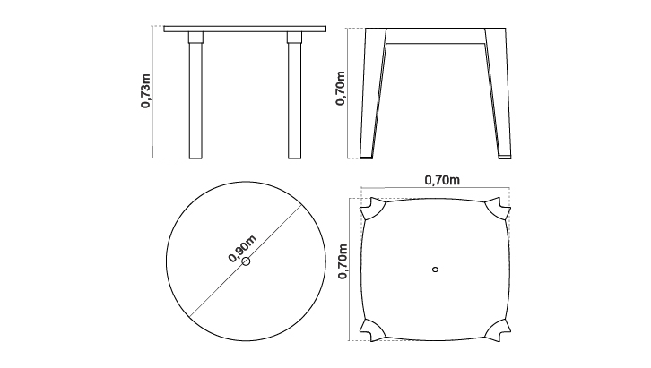 spada-eventos-mesa-plastica-quadrada-redonda-planta