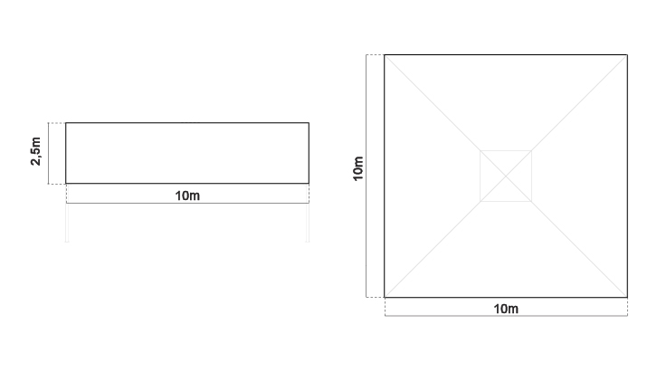 spada-eventos-testeira-tenda-2.5x10m-planta