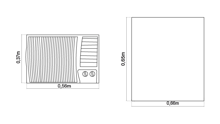 spada-eventos-ar-condicionado-split-12-mil-btu-planta