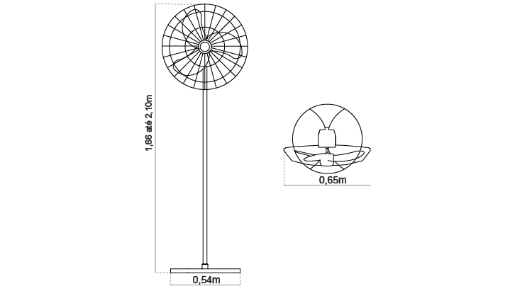 spada-eventos-ventilador-torre-planta