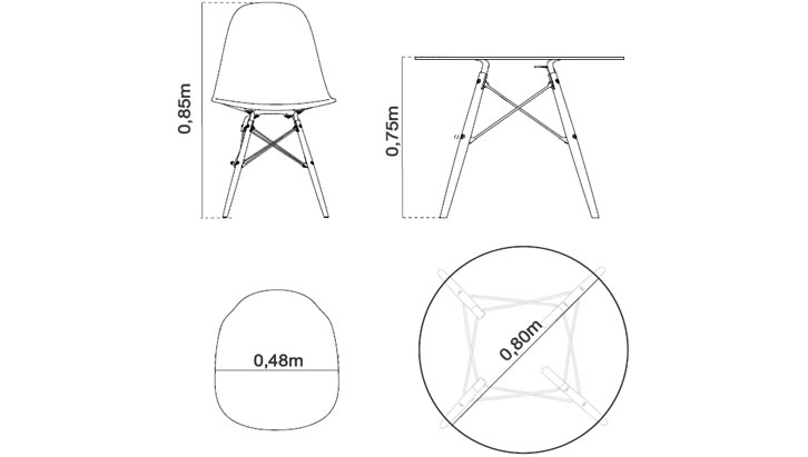 spada-eventos-conjunto-mesa-cadeiras-eiffel-planta