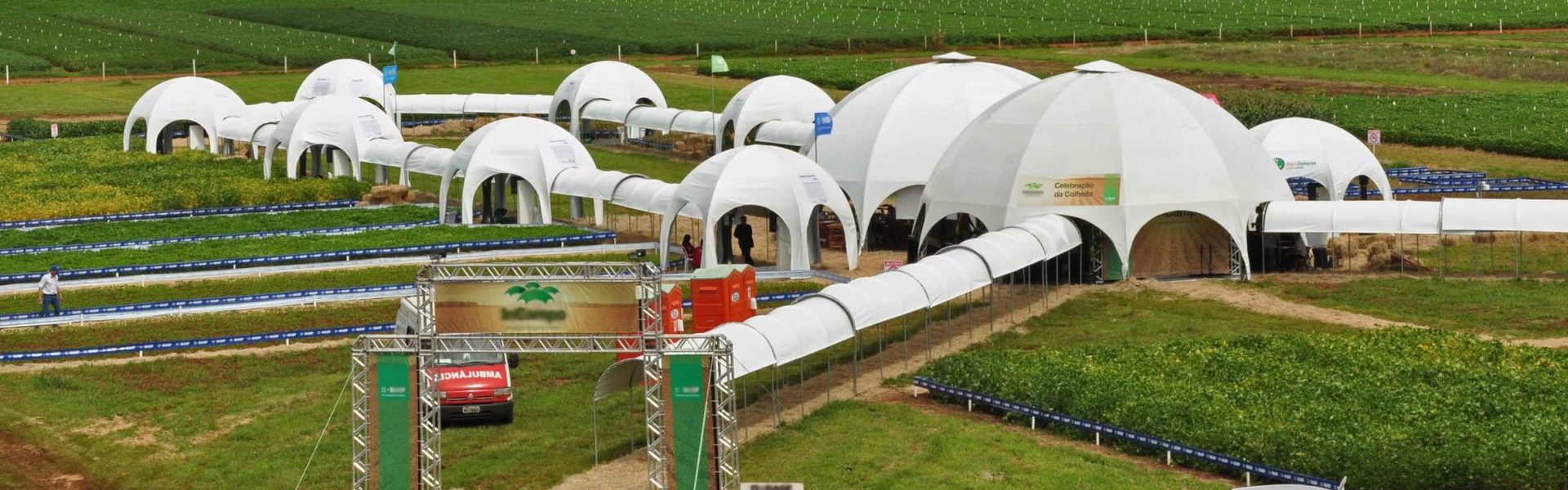 tenda-domo-dome-cobertura-galpao-stand-estande-feira-montadora-evento-agro-agronegocio-agricola-agribu - Copia