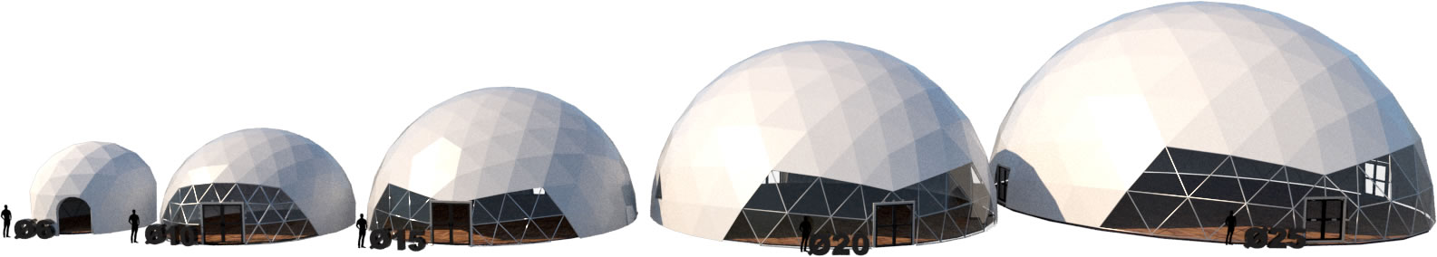 domos-geodesicos-2021