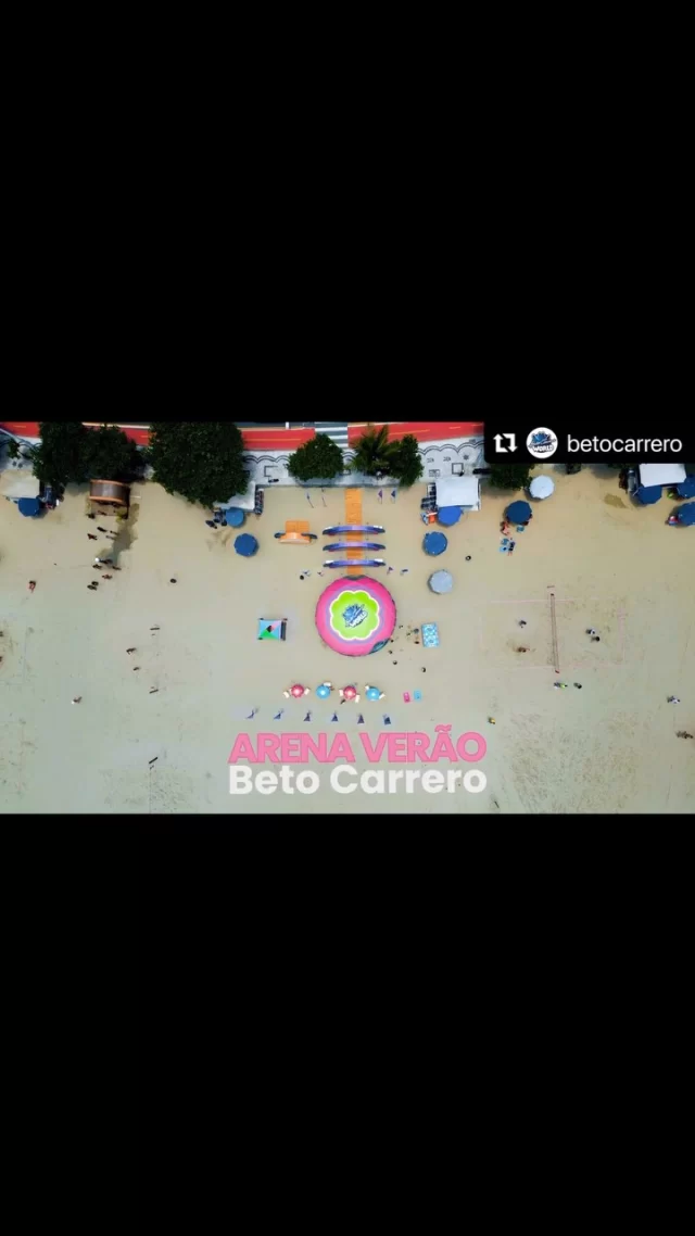 Nossos domos estão roubando a cena na Arena Verão do Beto Carrero! Instalados na incrível praia de Balneário Camboriú, nossos dois domos com capas personalizadas exclusivas são versáteis e perfeitos para viver a magia do verão 😎. 
.
#DomosGeodésicos #ArenaVerão #BalneárioCamboriú #Verão2025 #SpadaDomos”